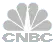 cnbc