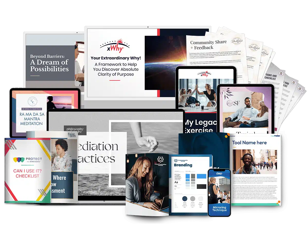Conversion-Focused-Marketing