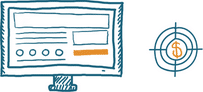 Online Course Transformation
