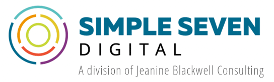 logo14