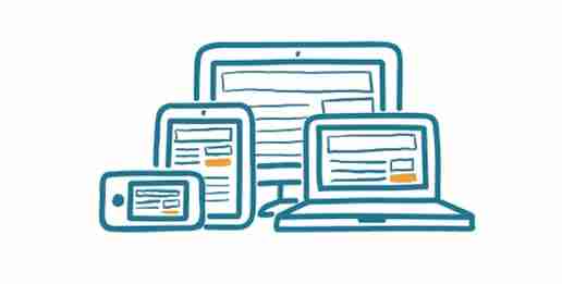 OnlineCourseHostingPlatform
