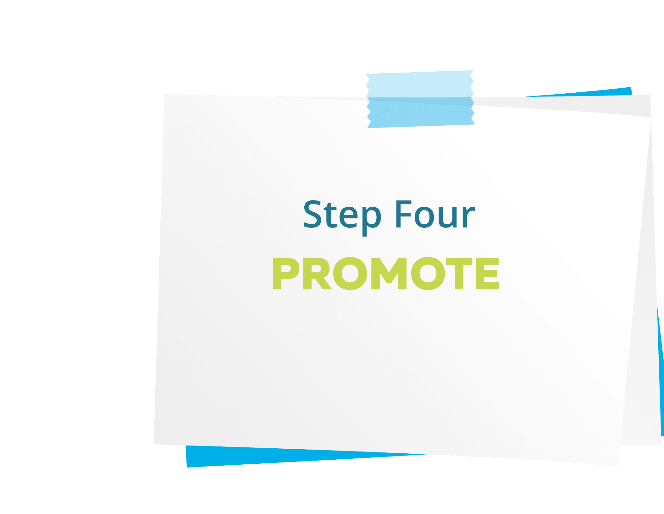 Promote Your Online Course