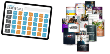 OnlineCourseCreationServices_Mobile